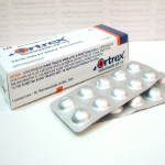 Voriconazole Tablets (voriconazole)